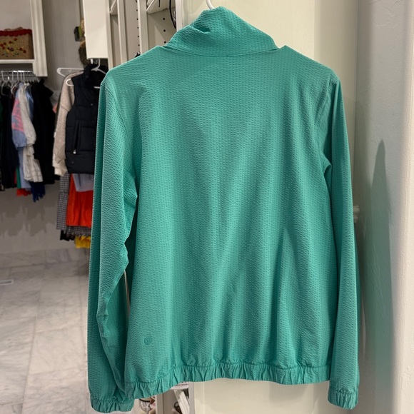 Lululemon pullover - Picture 5 of 8